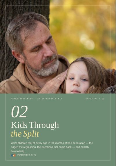 Guide 2