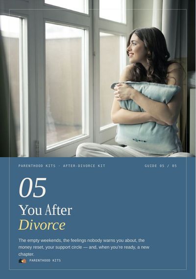 Guide 5