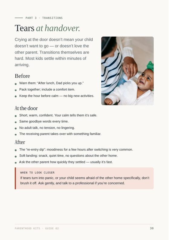 Guide 2, page 30